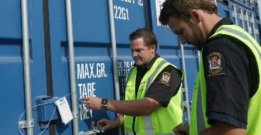 Транспортно-експедиційні послуги по всій Україні Транспортно-експедиційні послуги по всій Україні