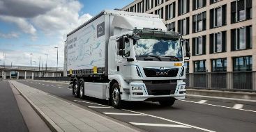 Організація митно-брокерських послуг Організація митно-брокерських послуг